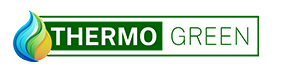ThermoGreen - Ekspert rekuperacji Tarnów