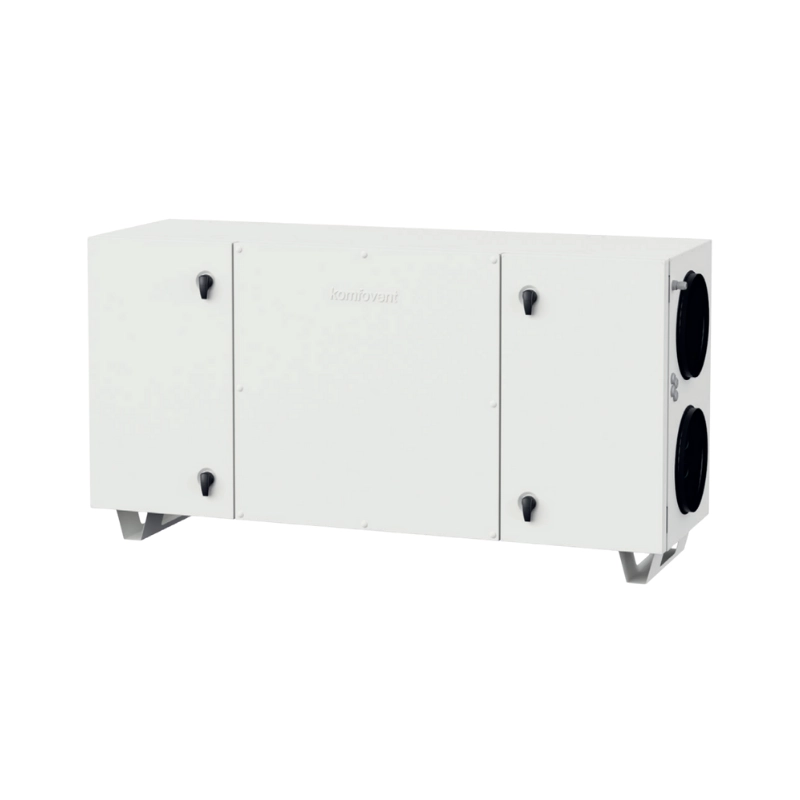 KOMFOVENT domekt-cf-700h 