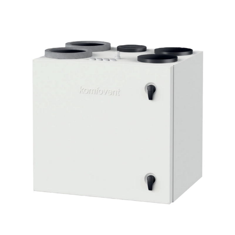 KOMFOVENT DOMEKT rekuperator