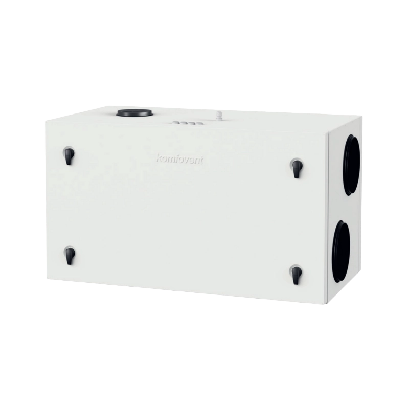 KOMFOVENT DOMEKT rekuperator