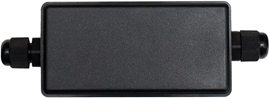 CrCooler THESSLA GREEN