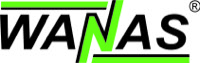 WANAS - Systemy Rekuperacji i Wentylacji