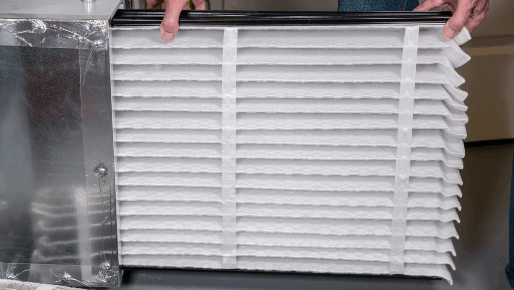 filtracja-powietrza-zalety-rekuperacji
