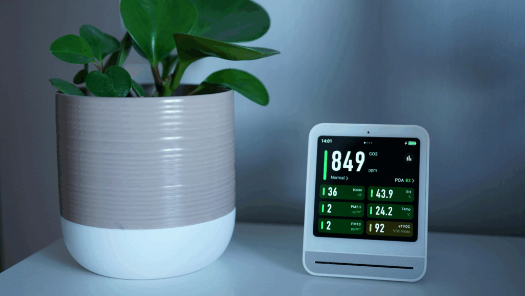 jakości-powietrza-filtracja-efektywności-energetycznej
