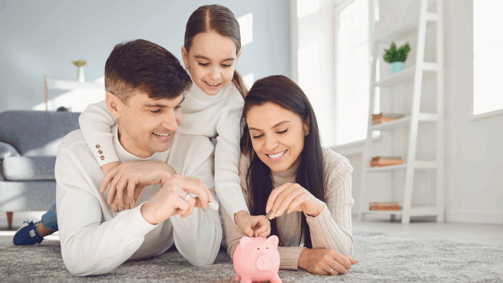 oszczędność-energetyczna-rekuperacja