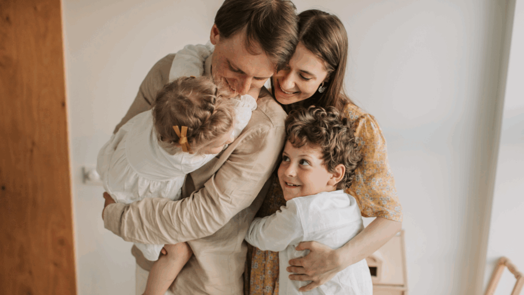 poprawę-zdrowia-komfort-życia