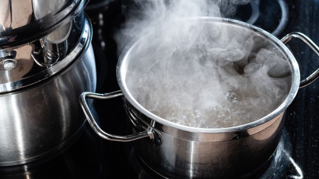 odzysk-wilgoci-przez-rekuperację