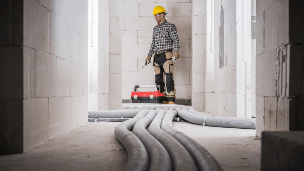 rekuperacja-system-wentylacji-mechanicznej