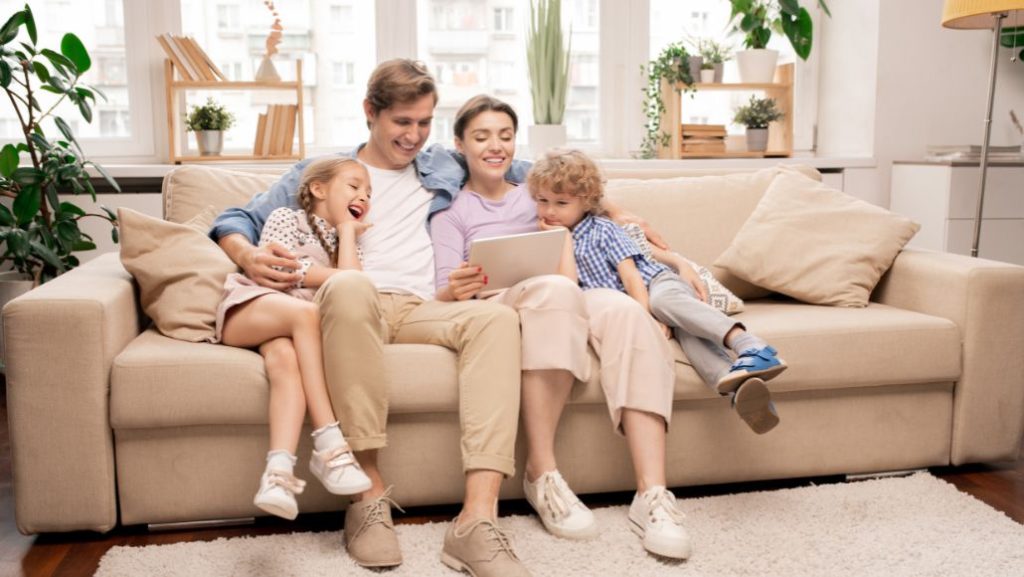 Dlaczego-rekuperacja-z-odzyskiem-wilgoci