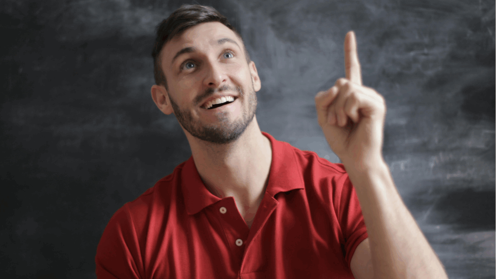 3-Bezpieczne-Rozwiązania-dla-Okapu-Rekuperacji