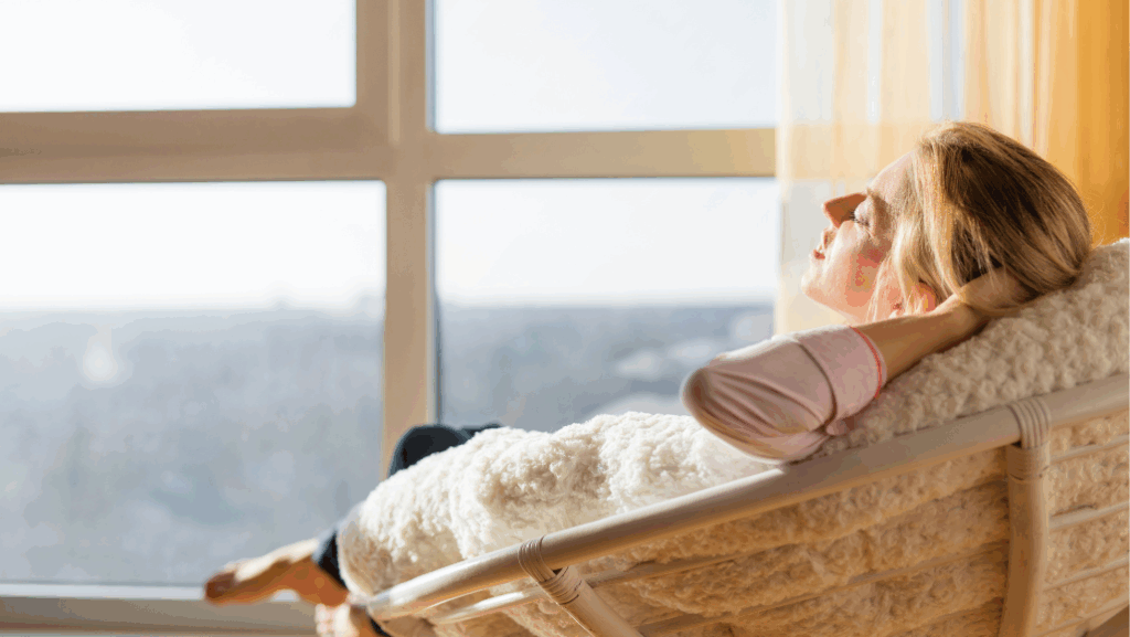 Bardzo-cicha-praca-okap-rekuperacja