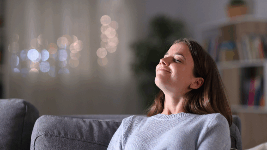 Dlaczego-Warto-Montować-Rekuperację-Komfort