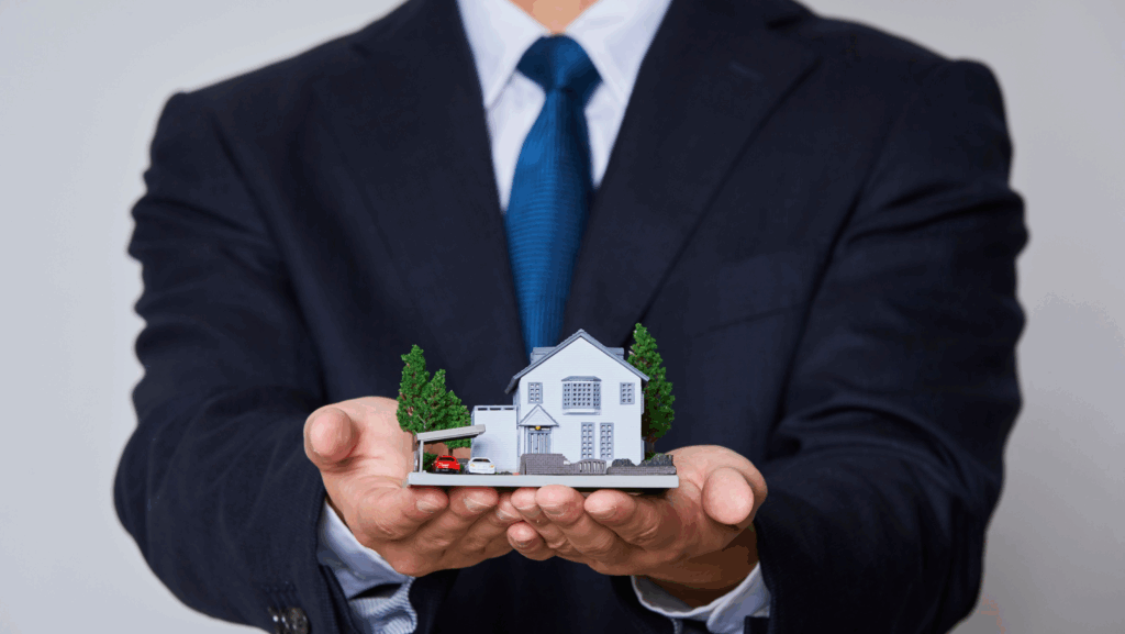 Inwestycja-w-system-rekuperacji