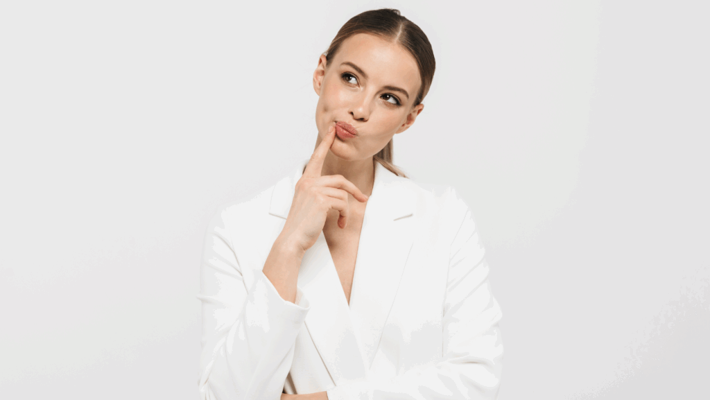 Kiedy-rekuperacja-może-nie-być-najlepszym-wyborem