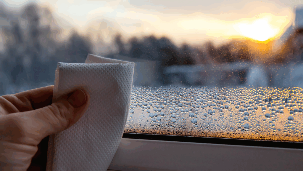 Kontrola-wilgotności-koniec-z-pleśnią-i-roztoczami