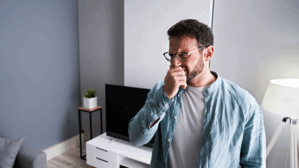 Największe-Niebezpieczeństwo-Cofka-Kominowa