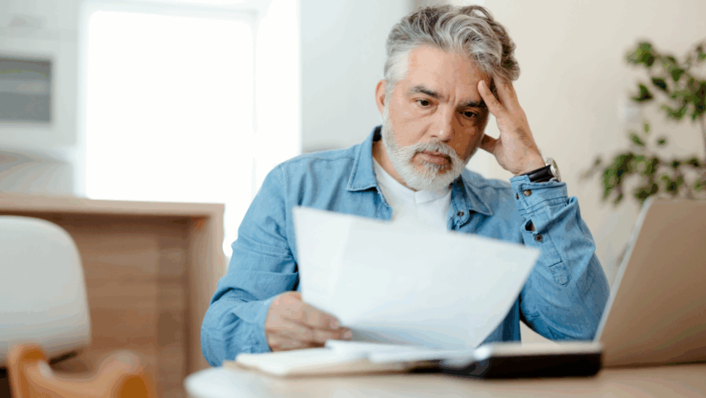 Nigdy-Nie-Podłączaj-Okapu-do-Rekuperacji-koszty