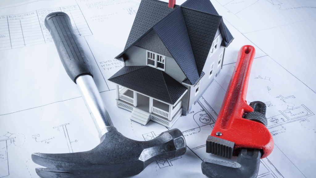 Serwis-rekuperacji -klucz-do-zdrowia