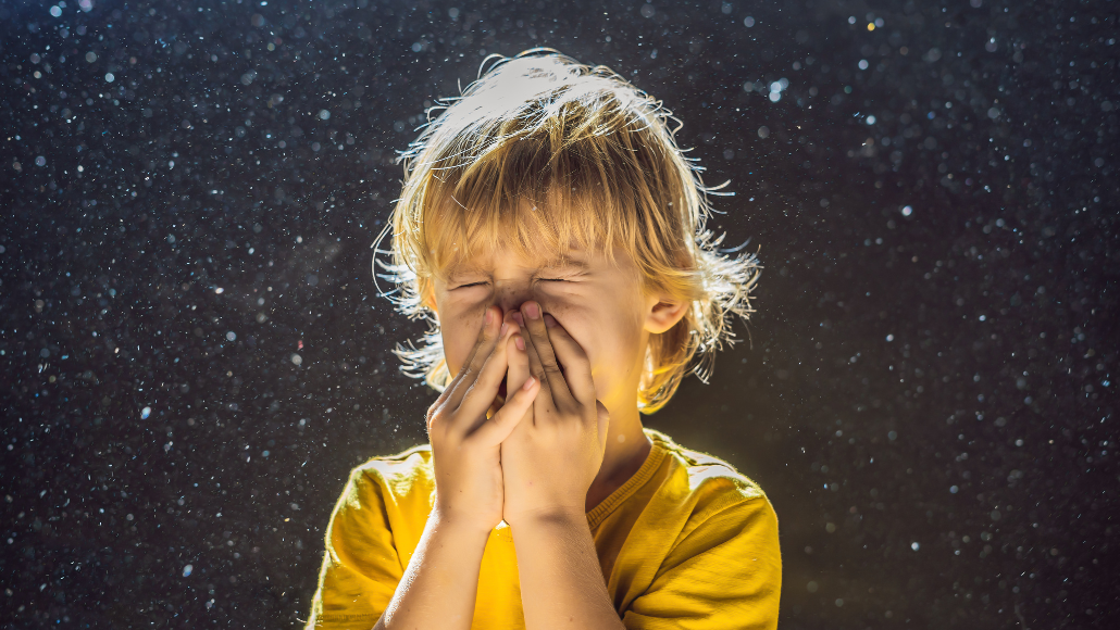 Rekuperacja, a zdrowie