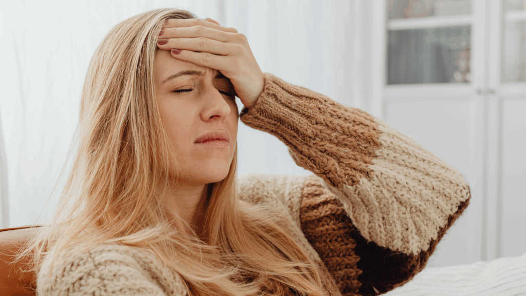 okal-Pochłaniacz -Filtrem-Węglowym-głośna-praca