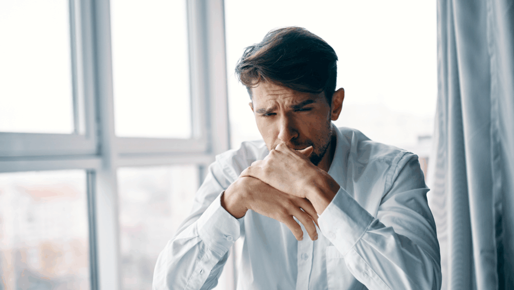 Awarie-techniczne-błędy-systemu