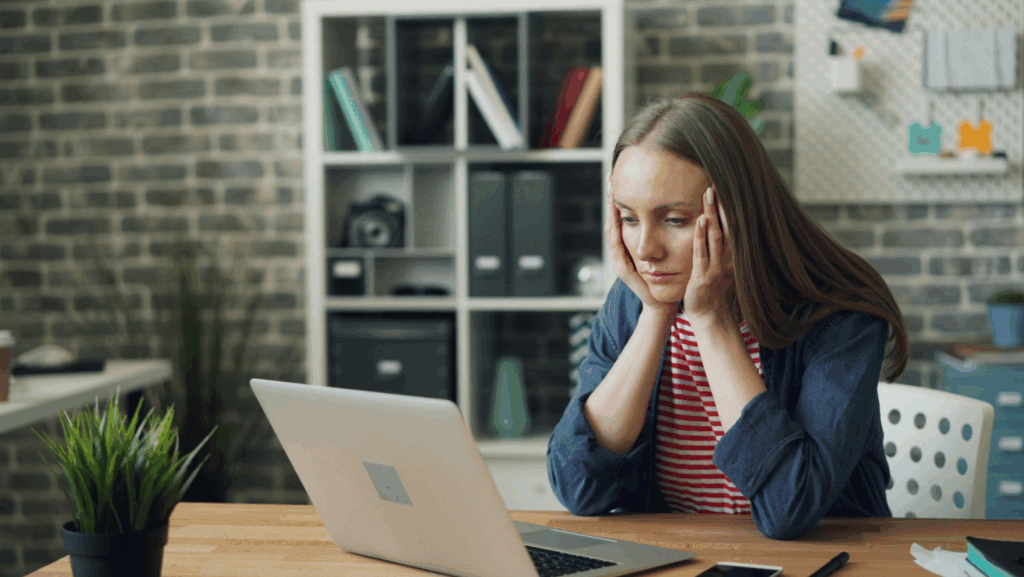 Błędy-na-etapie-projektowania