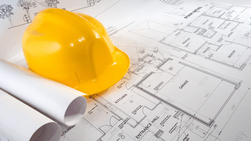 Błędy-na-etapie-wykonawstwa