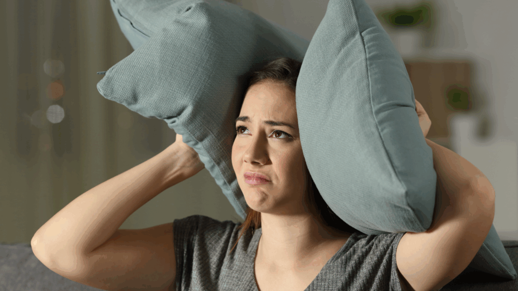 Hałas-i-nieefektywność