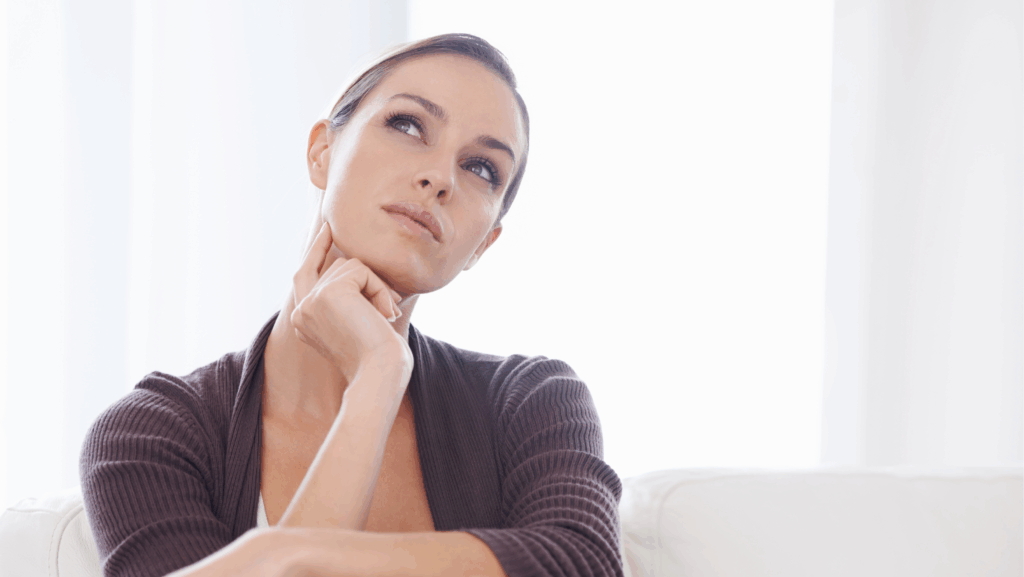 Ile-kosztuje-rekuperacja-strefowa