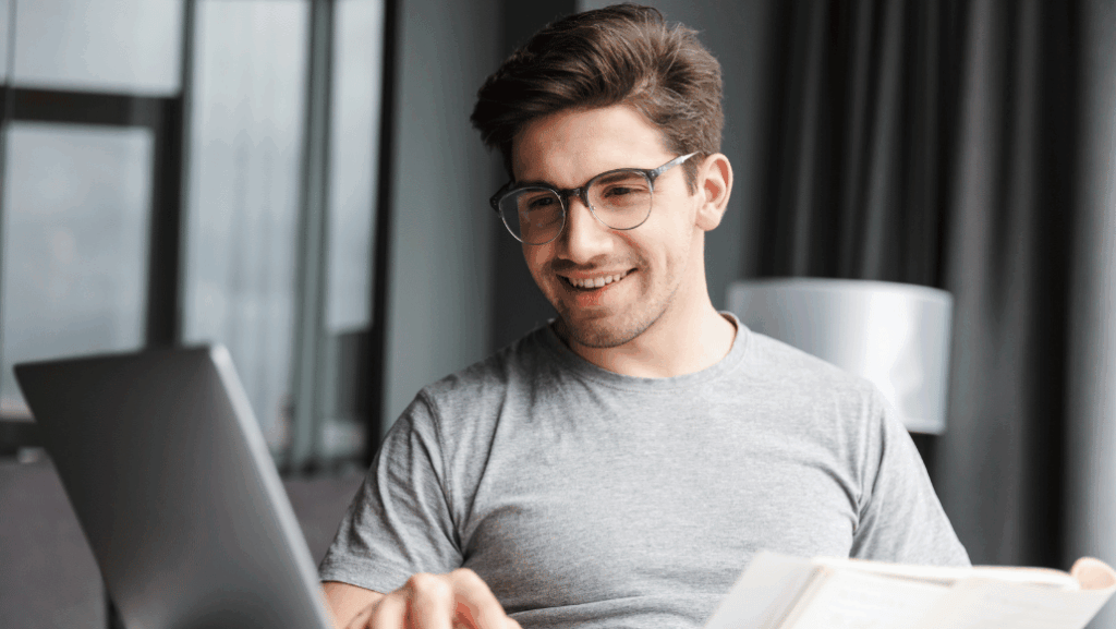 Najważniejsze-informacje