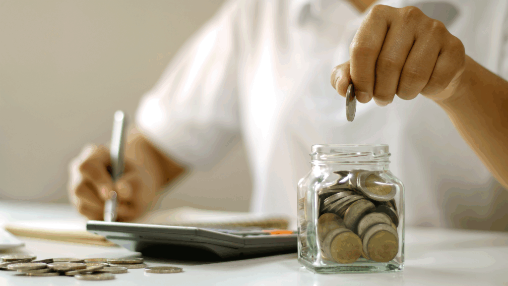 Oszczędność-energii-niższe-rachunki