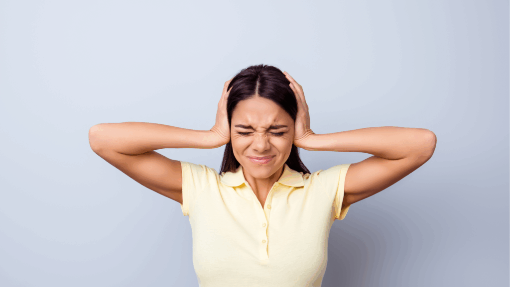 Problemy-z-przepływem-powietrza-hałasem-wydajnością