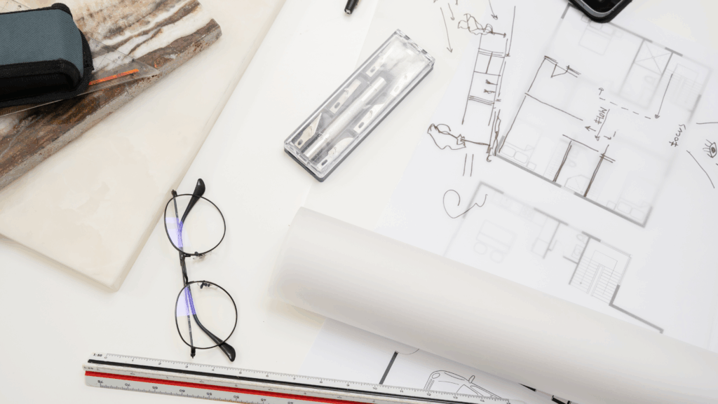 Projekt-montaż-systemu-rekuperacji