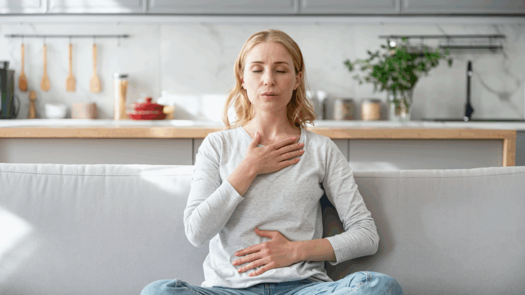 Rekuperacja -refowa-definicja-zasada-działania