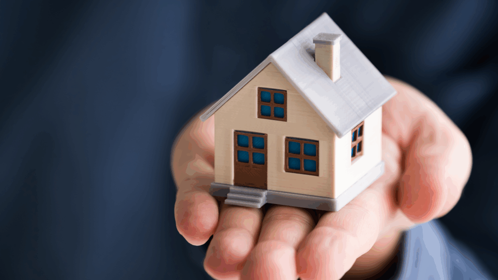 długoterminowa-inwestycja