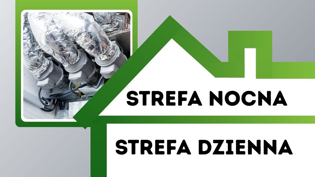 co-to-jest-rekuperacja-strefowa