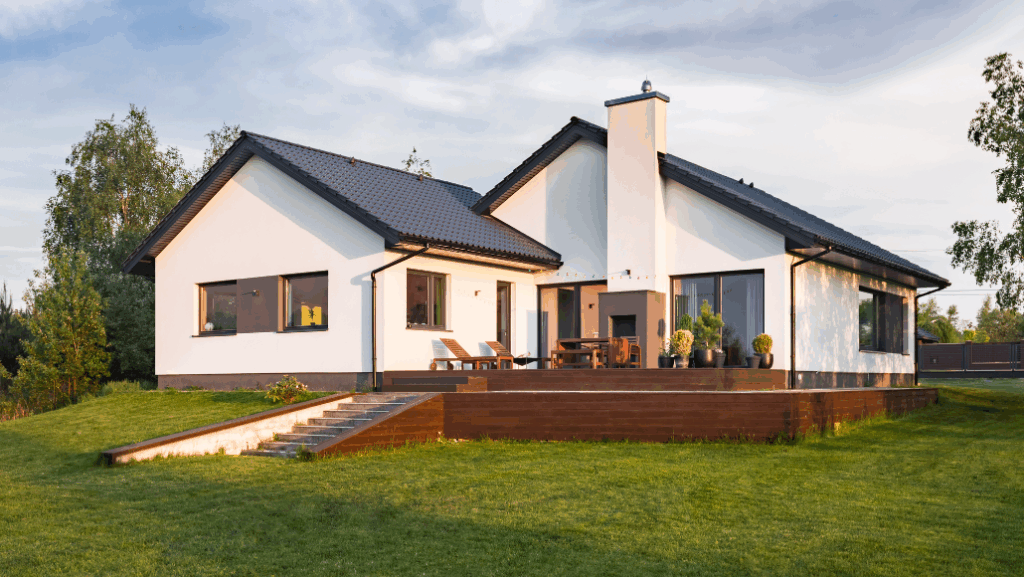 Kiedy-wybierac-integracja-systemów-rekuperator-multi-split