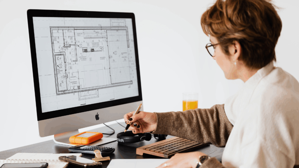 rekuperacja-klimatyzacja-wymagania-prawne