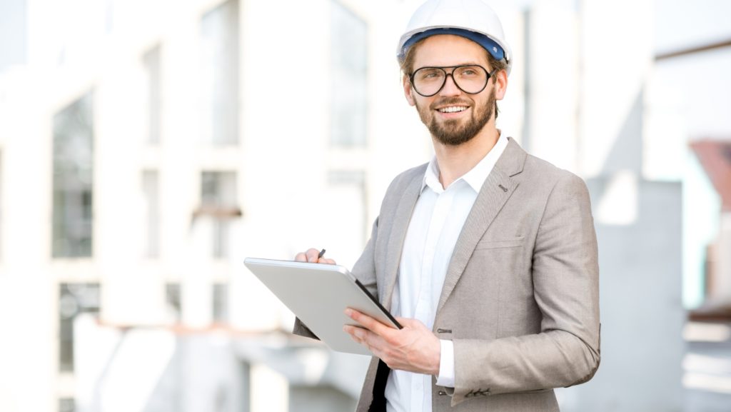 czyste-powietrze-w-domu-z-rekuperacja-filtracja