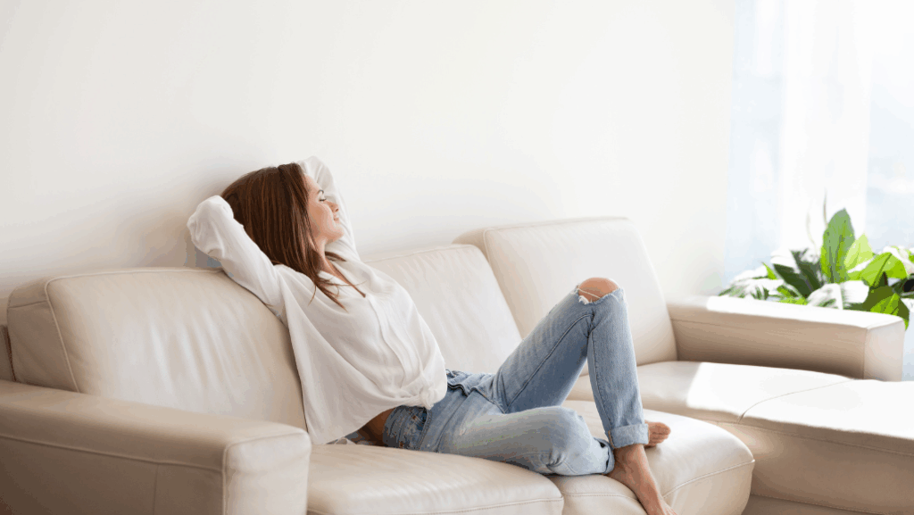 komfort-rekuperacja-klimatyzacja-kontrola-temperatury