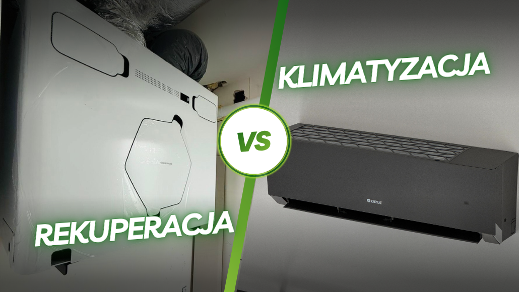 rekuperacja_i_klimatyzacja