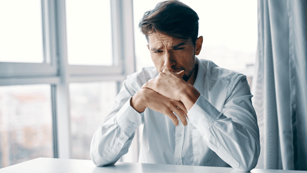 samodzielny-przeglad-rekuperacji-krok-po-kroku