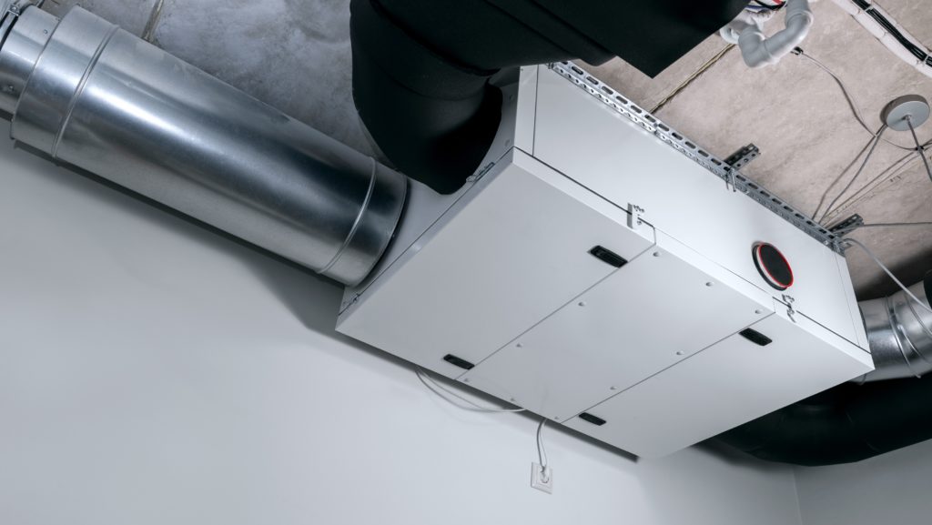 system-rekuperacji-w-domu-jednorodzinnym