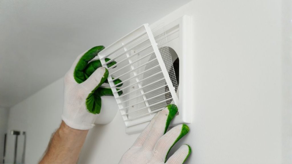 niedziałająca-wentylacja-grawitacyjna