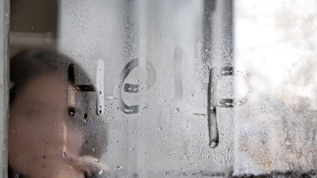 wentylacja_grawitacyjna_w_domu