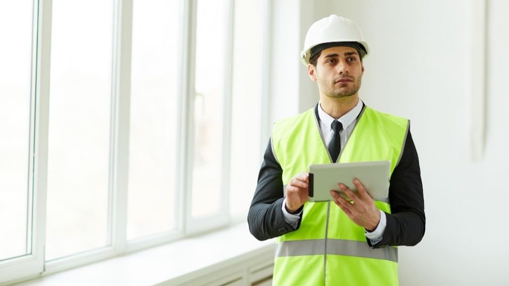 problem-z-wentylacją-grawitacyjną