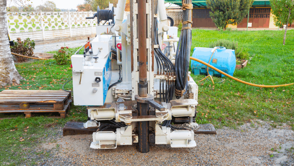 Gruntowa-pompa-ciepła-schemat-działania-i-instalacji