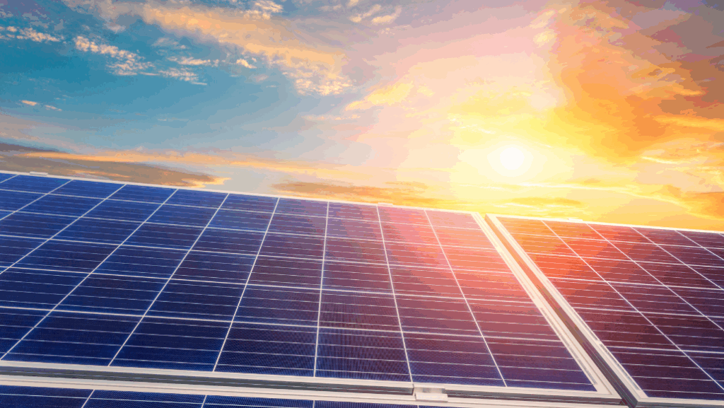 Montaż-pompy-powietrznej-krok-po-kroku