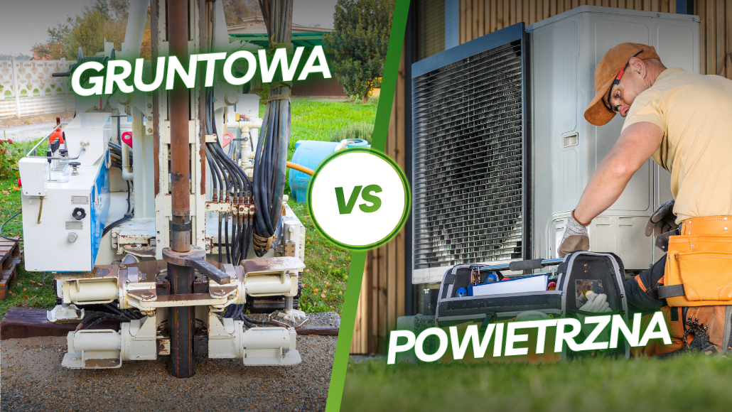 Pompa-ciepla-gruntowa-czy-powietrzna-Porownanie-kosztow-i-efektywnosci