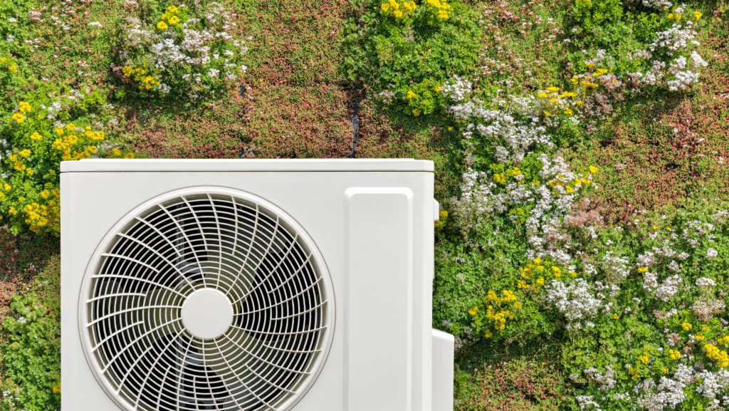 Porównanie-pomp-ciepła-tabela-różnic-wydajność-koszt-montaż